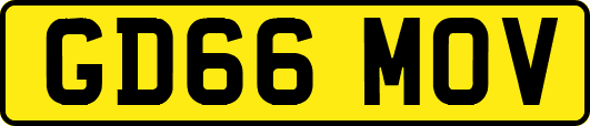 GD66MOV