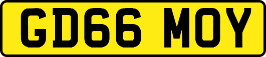 GD66MOY