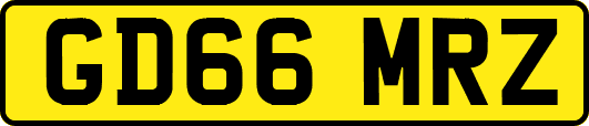GD66MRZ
