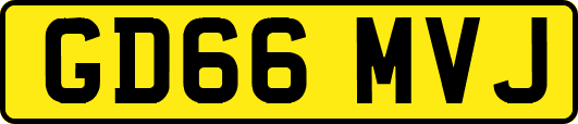 GD66MVJ