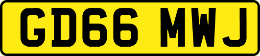 GD66MWJ