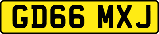 GD66MXJ