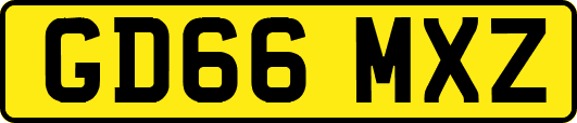 GD66MXZ