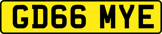 GD66MYE
