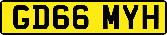 GD66MYH