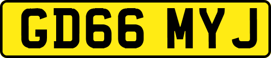 GD66MYJ