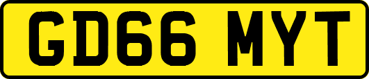 GD66MYT