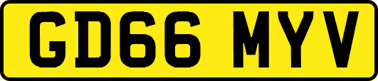 GD66MYV