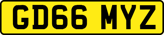 GD66MYZ