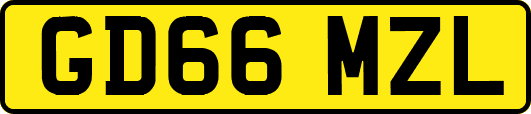 GD66MZL