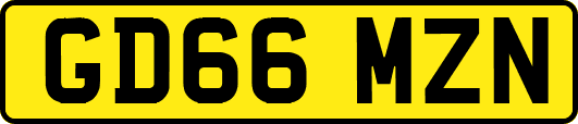 GD66MZN