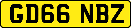 GD66NBZ