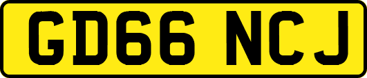 GD66NCJ