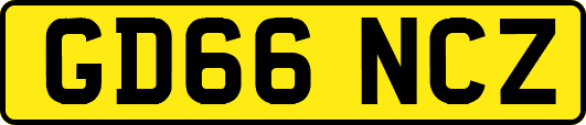 GD66NCZ
