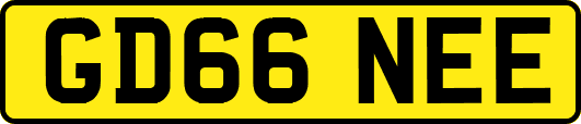 GD66NEE