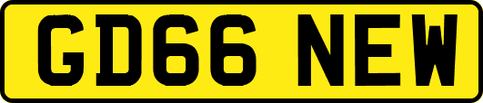 GD66NEW