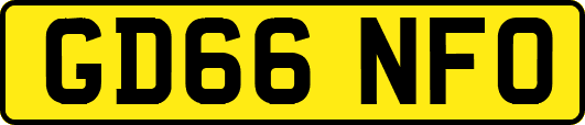 GD66NFO