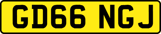 GD66NGJ