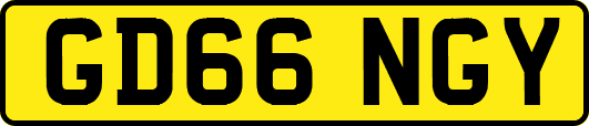 GD66NGY