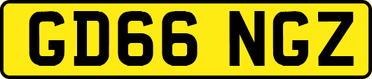 GD66NGZ