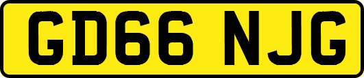 GD66NJG
