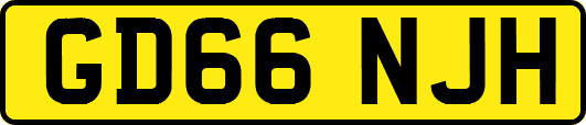 GD66NJH