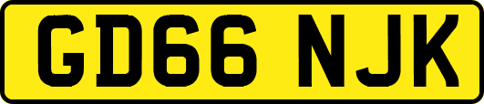 GD66NJK