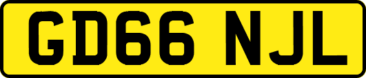 GD66NJL