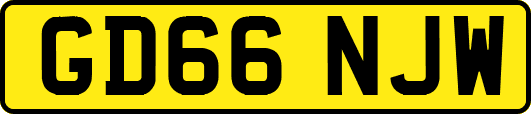 GD66NJW