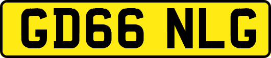 GD66NLG