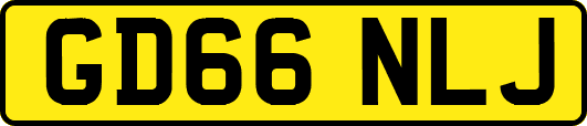GD66NLJ