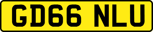 GD66NLU