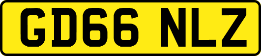 GD66NLZ