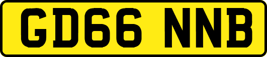 GD66NNB