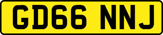 GD66NNJ