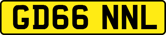 GD66NNL