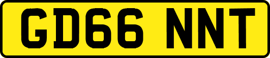 GD66NNT