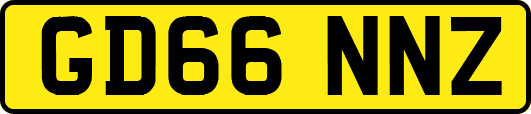 GD66NNZ