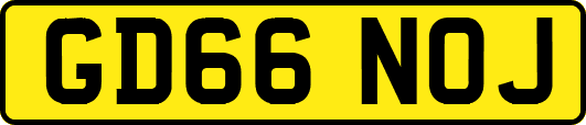 GD66NOJ