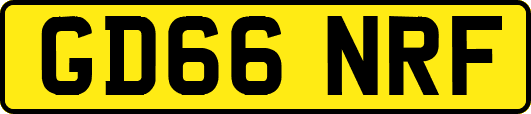GD66NRF
