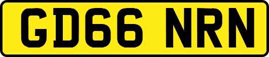 GD66NRN