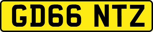 GD66NTZ