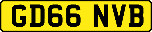 GD66NVB