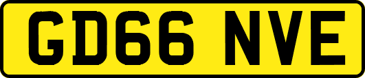GD66NVE