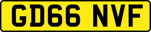 GD66NVF