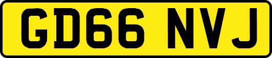 GD66NVJ