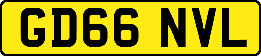 GD66NVL