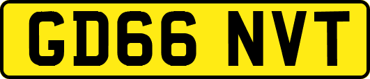 GD66NVT