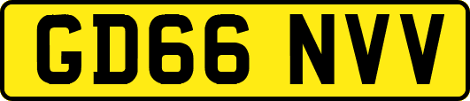 GD66NVV
