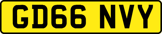 GD66NVY
